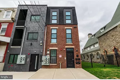 720 N Preston Street #UNIT 3R, Philadelphia, PA 19104 - Photo 11