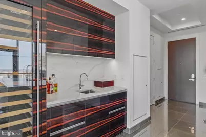 1911 Walnut St. Street #3304, Philadelphia, PA 19103 - Photo 5