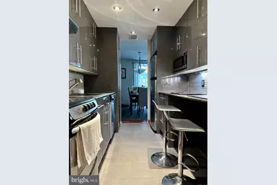 1919 Chestnut Street #2618, Philadelphia, PA 19103 - Photo 3