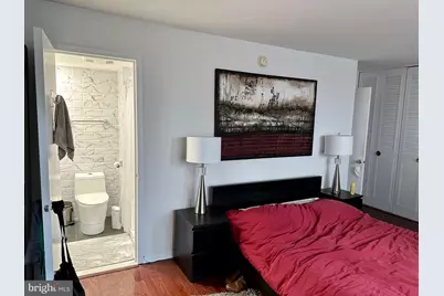 1919 Chestnut Street #2618, Philadelphia, PA 19103 - Photo 5