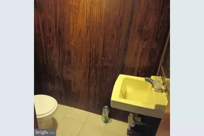 633 E Sanger Street, Philadelphia, PA 19120 - Photo 23