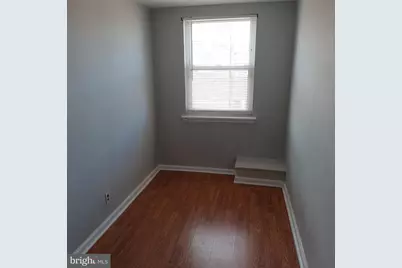 633 E Sanger Street, Philadelphia, PA 19120 - Photo 9