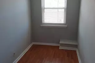 633 E Sanger St, Philadelphia, PA 19120 - Photo 9