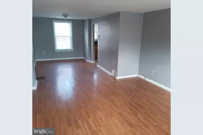633 E Sanger Street, Philadelphia, PA 19120 - Photo 3
