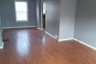 633 E Sanger St, Philadelphia, PA 19120 - Photo 3