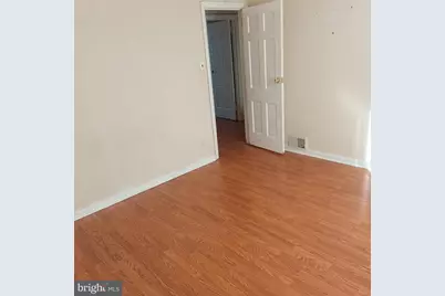 633 E Sanger Street, Philadelphia, PA 19120 - Photo 11