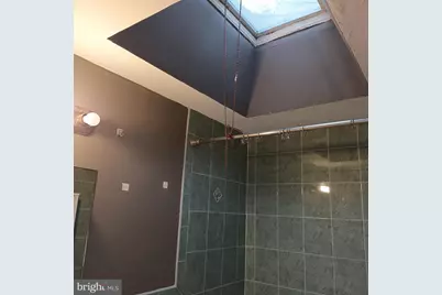 633 E Sanger Street, Philadelphia, PA 19120 - Photo 13