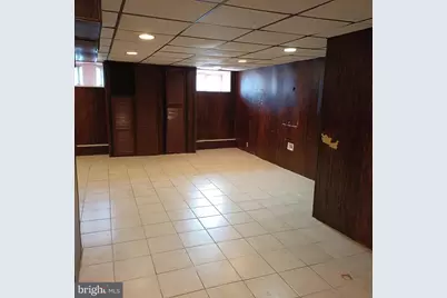 633 E Sanger Street, Philadelphia, PA 19120 - Photo 19