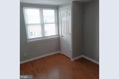 633 E Sanger Street, Philadelphia, PA 19120 - Photo 15
