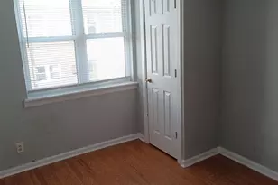633 E Sanger St, Philadelphia, PA 19120 - Photo 15