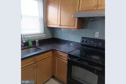 633 E Sanger Street, Philadelphia, PA 19120 - Photo 5