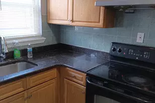 633 E Sanger St, Philadelphia, PA 19120 - Photo 5