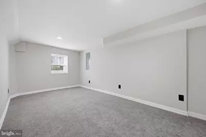 7018 Forrest Avenue, Philadelphia, PA 19138 - Photo 23
