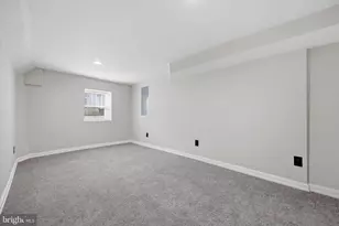 7018 Forrest Ave, Philadelphia, PA 19138 - Photo 23