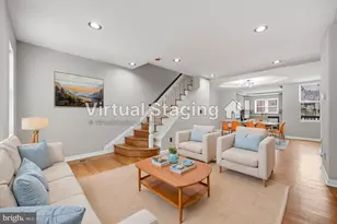 7018 Forrest Ave, Philadelphia, PA 19138 - Photo 1