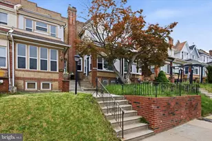 7018 Forrest Ave, Philadelphia, PA 19138 - Photo 1