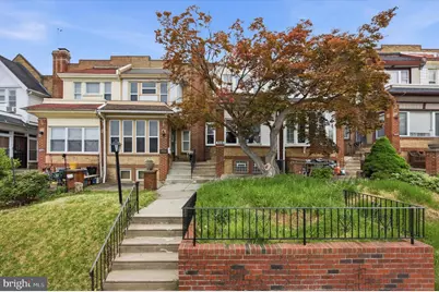 7018 Forrest Avenue, Philadelphia, PA 19138 - Photo 25