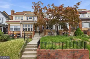 7018 Forrest Ave, Philadelphia, PA 19138 - Photo 25