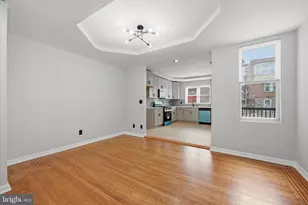 7018 Forrest Ave, Philadelphia, PA 19138 - Photo 11