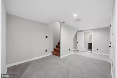 7018 Forrest Avenue, Philadelphia, PA 19138 - Photo 21