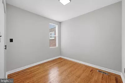 7018 Forrest Avenue, Philadelphia, PA 19138 - Photo 15