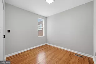 7018 Forrest Ave, Philadelphia, PA 19138 - Photo 15