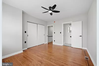 7018 Forrest Avenue, Philadelphia, PA 19138 - Photo 17