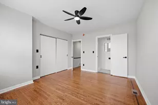 7018 Forrest Ave, Philadelphia, PA 19138 - Photo 17