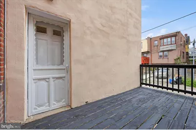 7018 Forrest Avenue, Philadelphia, PA 19138 - Photo 13