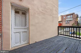 7018 Forrest Ave, Philadelphia, PA 19138 - Photo 13