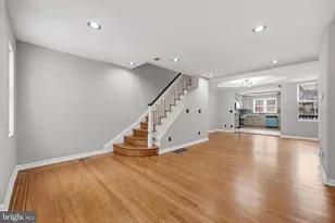 7018 Forrest Ave, Philadelphia, PA 19138 - Photo 7