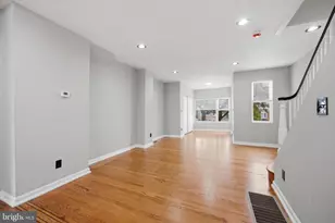 7018 Forrest Ave, Philadelphia, PA 19138 - Photo 9