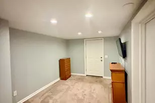 3622 Genesee Dr, Philadelphia, PA 19154 - Photo 51