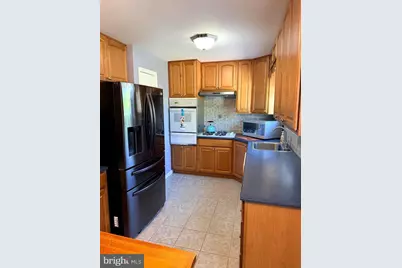 3622 Genesee Drive, Philadelphia, PA 19154 - Photo 19