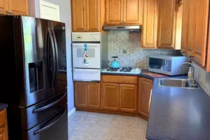 3622 Genesee Dr, Philadelphia, PA 19154 - Photo 19