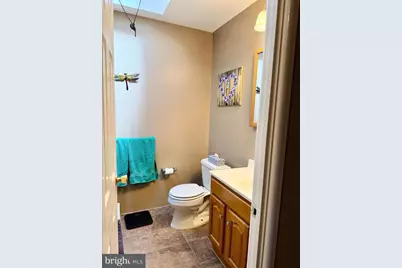 3622 Genesee Drive, Philadelphia, PA 19154 - Photo 31