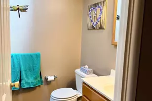 3622 Genesee Dr, Philadelphia, PA 19154 - Photo 31