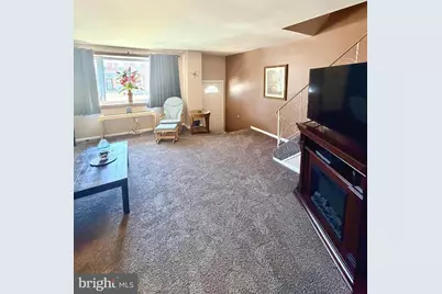 3622 Genesee Drive, Philadelphia, PA 19154 - Photo 11