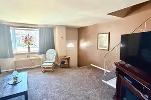 3622 Genesee Dr, Philadelphia, PA 19154 - Photo 11