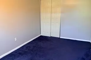 3622 Genesee Dr, Philadelphia, PA 19154 - Photo 43