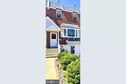 3622 Genesee Drive, Philadelphia, PA 19154 - Photo 3