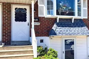 3622 Genesee Dr, Philadelphia, PA 19154 - Photo 3