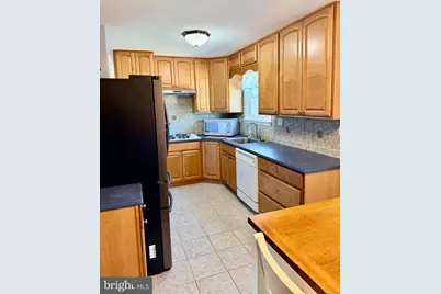 3622 Genesee Drive, Philadelphia, PA 19154 - Photo 21