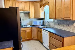 3622 Genesee Dr, Philadelphia, PA 19154 - Photo 21