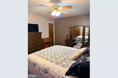 3622 Genesee Drive, Philadelphia, PA 19154 - Photo 39