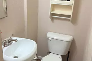 3622 Genesee Dr, Philadelphia, PA 19154 - Photo 25