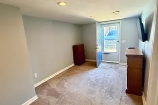3622 Genesee Dr, Philadelphia, PA 19154 - Photo 47