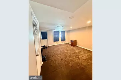 3622 Genesee Drive, Philadelphia, PA 19154 - Photo 51