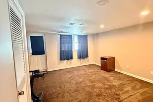 3622 Genesee Dr, Philadelphia, PA 19154 - Photo 51