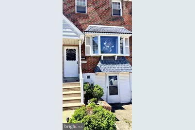 3622 Genesee Drive, Philadelphia, PA 19154 - Photo 5